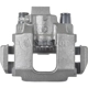 Purchase Top-Quality Étrier arrière gauche reconditionné avec matériel par BBB INDUSTRIES - 99-02310B pa1
