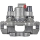 Purchase Top-Quality Étrier arrière gauche reconditionné avec matériel par BBB INDUSTRIES - 99-02310B pa2