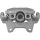 Purchase Top-Quality Étrier arrière gauche reconditionné avec matériel par BBB INDUSTRIES - 99-02310B pa4