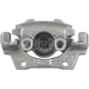 Purchase Top-Quality Rear Left Rebuilt Caliper With Hardware by BBB INDUSTRIES - 99-02316B pa1