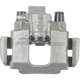 Purchase Top-Quality Rear Left Rebuilt Caliper With Hardware by BBB INDUSTRIES - 99-02317B pa1