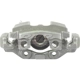 Purchase Top-Quality Rear Left Rebuilt Caliper With Hardware by BBB INDUSTRIES - 99-02317B pa10