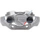 Purchase Top-Quality Rear Left Rebuilt Caliper With Hardware by BBB INDUSTRIES - 99-02317B pa11