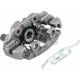 Purchase Top-Quality Rear Left Rebuilt Caliper With Hardware by BBB INDUSTRIES - 99-02317B pa12