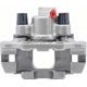 Purchase Top-Quality Rear Left Rebuilt Caliper With Hardware by BBB INDUSTRIES - 99-02317B pa13