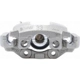 Purchase Top-Quality Rear Left Rebuilt Caliper With Hardware by BBB INDUSTRIES - 99-02317B pa14
