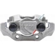 Purchase Top-Quality Rear Left Rebuilt Caliper With Hardware by BBB INDUSTRIES - 99-02317B pa15
