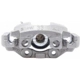 Purchase Top-Quality Rear Left Rebuilt Caliper With Hardware by BBB INDUSTRIES - 99-02317B pa16