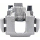 Purchase Top-Quality Rear Left Rebuilt Caliper With Hardware by BBB INDUSTRIES - 99-02317B pa17