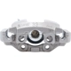 Purchase Top-Quality Rear Left Rebuilt Caliper With Hardware by BBB INDUSTRIES - 99-02317B pa2