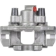 Purchase Top-Quality Rear Left Rebuilt Caliper With Hardware by BBB INDUSTRIES - 99-02317B pa4
