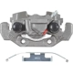 Purchase Top-Quality Rear Left Rebuilt Caliper With Hardware by BBB INDUSTRIES - 99-02317B pa5