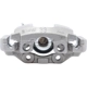 Purchase Top-Quality Rear Left Rebuilt Caliper With Hardware by BBB INDUSTRIES - 99-02317B pa6