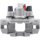 Purchase Top-Quality Rear Left Rebuilt Caliper With Hardware by BBB INDUSTRIES - 99-02317B pa7