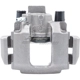 Purchase Top-Quality Rear Left Rebuilt Caliper With Hardware by BBB INDUSTRIES - 99-02317B pa9