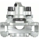 Purchase Top-Quality Rear Left Rebuilt Caliper With Hardware by BBB INDUSTRIES - 99-02324B pa1