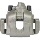 Purchase Top-Quality BBB INDUSTRIES - 99-02325B - Rear Left Rebuilt Caliper With Hardware pa1