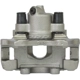 Purchase Top-Quality BBB INDUSTRIES - 99-02325B - Rear Left Rebuilt Caliper With Hardware pa4