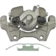 Purchase Top-Quality BBB INDUSTRIES - 99-02325B - Rear Left Rebuilt Caliper With Hardware pa5