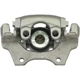 Purchase Top-Quality BBB INDUSTRIES - 99-02325B - Rear Left Rebuilt Caliper With Hardware pa6