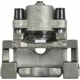 Purchase Top-Quality Rear Left Rebuilt Caliper With Hardware by BBB INDUSTRIES - 99-02327B pa2