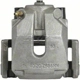Purchase Top-Quality Rear Left Rebuilt Caliper With Hardware by BBB INDUSTRIES - 99-02327B pa5