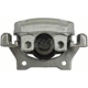 Purchase Top-Quality Rear Left Rebuilt Caliper With Hardware by BBB INDUSTRIES - 99-02327B pa6