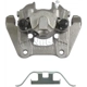 Purchase Top-Quality BBB INDUSTRIES - 99-02345B - Rear Left Rebuilt Caliper With Hardware pa2