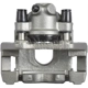 Purchase Top-Quality BBB INDUSTRIES - 99-02345B - Rear Left Rebuilt Caliper With Hardware pa3