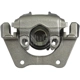 Purchase Top-Quality BBB INDUSTRIES - 99-02345B - Rear Left Rebuilt Caliper With Hardware pa4