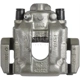 Purchase Top-Quality BBB INDUSTRIES - 99-02345B - Rear Left Rebuilt Caliper With Hardware pa5