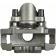 Purchase Top-Quality Rear Left Rebuilt Caliper With Hardware by BBB INDUSTRIES - 99-02352B pa1
