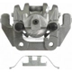 Purchase Top-Quality Rear Left Rebuilt Caliper With Hardware by BBB INDUSTRIES - 99-02352B pa3