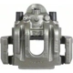 Purchase Top-Quality Rear Left Rebuilt Caliper With Hardware by BBB INDUSTRIES - 99-02352B pa4