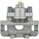 Purchase Top-Quality Rear Left Rebuilt Caliper With Hardware by BBB INDUSTRIES - 99-02363B pa3