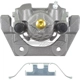 Purchase Top-Quality Rear Left Rebuilt Caliper With Hardware by BBB INDUSTRIES - 99-02363B pa5