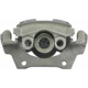 Purchase Top-Quality Rear Left Rebuilt Caliper With Hardware by BBB INDUSTRIES - 99-02364B pa2