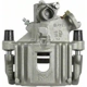 Purchase Top-Quality Rear Left Rebuilt Caliper With Hardware by BBB INDUSTRIES - 99-02378B pa4