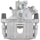 Purchase Top-Quality Rear Left Rebuilt Caliper With Hardware by BBB INDUSTRIES - 99-02379B pa1