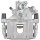 Purchase Top-Quality Rear Left Rebuilt Caliper With Hardware by BBB INDUSTRIES - 99-02379B pa2