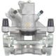 Purchase Top-Quality Rear Left Rebuilt Caliper With Hardware by BBB INDUSTRIES - 99-02379B pa5