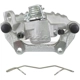 Purchase Top-Quality Rear Left Rebuilt Caliper With Hardware by BBB INDUSTRIES - 99-02379B pa6