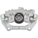 Purchase Top-Quality Rear Left Rebuilt Caliper With Hardware by BBB INDUSTRIES - 99-02379B pa7