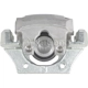 Purchase Top-Quality Rear Left Rebuilt Caliper With Hardware by BBB INDUSTRIES - 99-02388B pa1