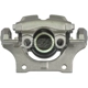 Purchase Top-Quality BBB INDUSTRIES - 99-02390A - Rear Left Rebuilt Caliper With Hardware pa1