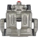 Purchase Top-Quality BBB INDUSTRIES - 99-02390A - Rear Left Rebuilt Caliper With Hardware pa3