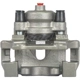 Purchase Top-Quality BBB INDUSTRIES - 99-02390A - Rear Left Rebuilt Caliper With Hardware pa4