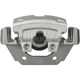 Purchase Top-Quality Rear Left Rebuilt Caliper With Hardware by BBB INDUSTRIES - 99-02396B pa1