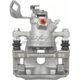 Purchase Top-Quality Rear Left Rebuilt Caliper With Hardware by BBB INDUSTRIES - 99-02401B pa1