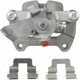 Purchase Top-Quality Rear Left Rebuilt Caliper With Hardware by BBB INDUSTRIES - 99-02401B pa3